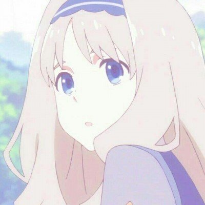 万千惠 实力派