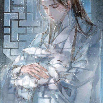 阿史那隼站起来了