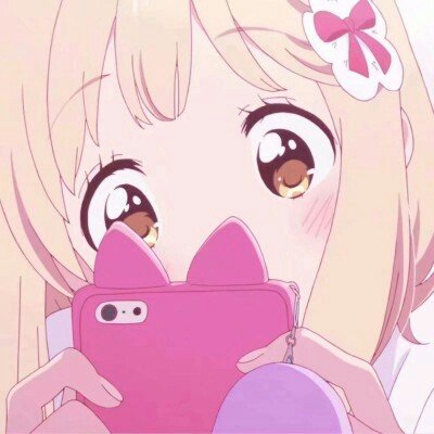 早晨不要一睁眼就看手机
