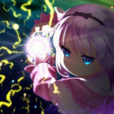 中兴通讯一季度净利润同比下降46.58%