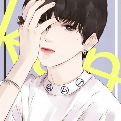 黄晓明带娃去游乐园 玩得比儿子还嗨
