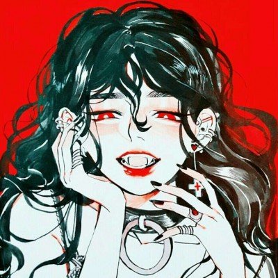 当领导说视频要竖屏 而素材是横屏时