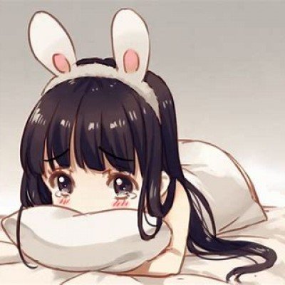 鞠婧祎 你被人鲨了但你是齐刘海