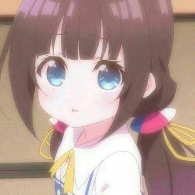 7人3盆米饭收费78元 商家回应